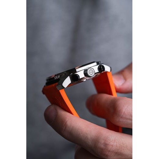 CANDINO GENTS SPORT C4774/2 - GENTS SPORT - BRANDS