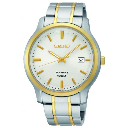 SEIKO SGEH42P1 - SEIKO - ZNAČKY