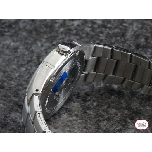 CASIO EF-125D-2AVEG - EDIFICE - BRANDS