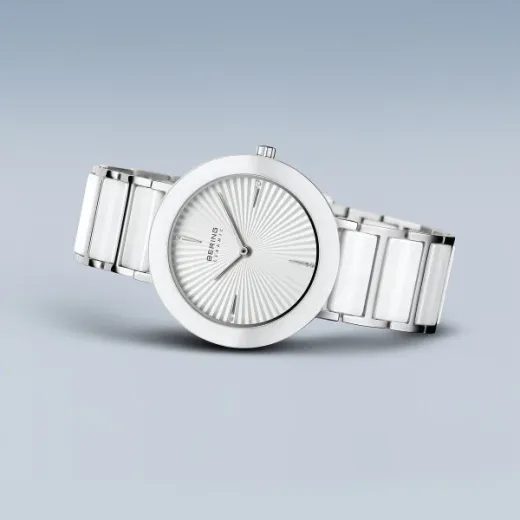 BERING CERAMIC 11435-753 - CERAMIC - BRANDS