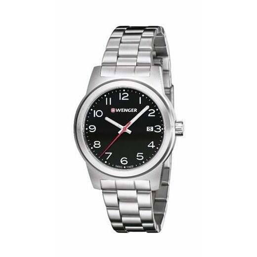 WENGER FIELD COLOR 01.0441.145 - WENGER - MĂRCI