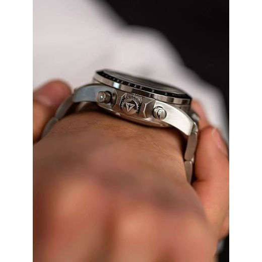 JUNKERS JUMO AUTOMATIK 921.01.01.M - JUMO - ZNAČKY