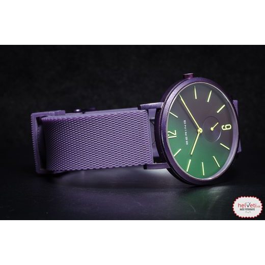 BERING TRUE AURORA 16940-999 - BAZAR - TRUE AURORA - ZNAČKY