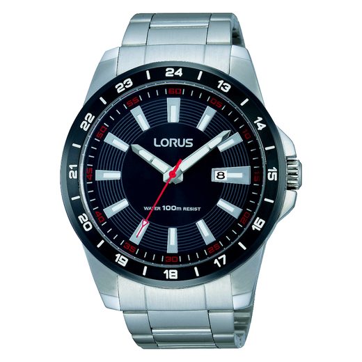 LORUS RH929EX9 - ARCHÍV