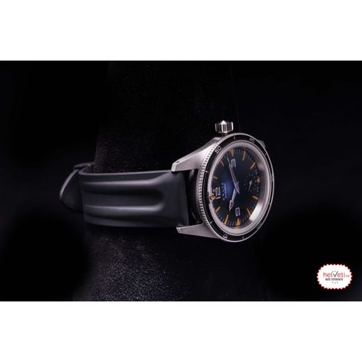 PRIM ORLÍK 38 105-001-487-00-1 - MANUFACTURE 1949 - ZNAČKY