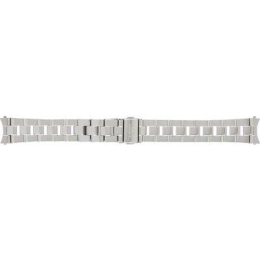 NÁRAMEK ORIENT STAR UM00A213J0 - STRAPS - ACCESSORIES