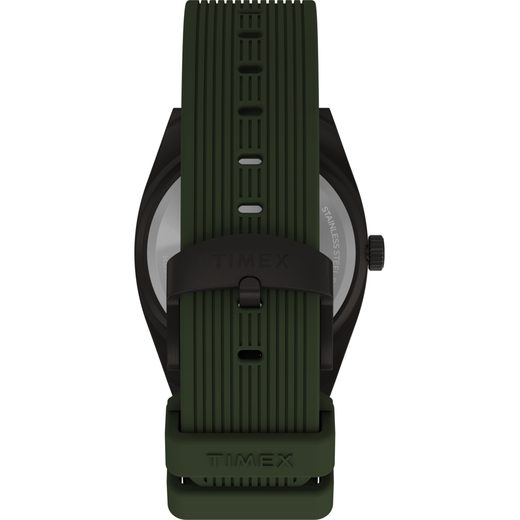 TIMEX EXPEDITION CAPSTONE TW2Y18000UK - TIMEX - BRANDS