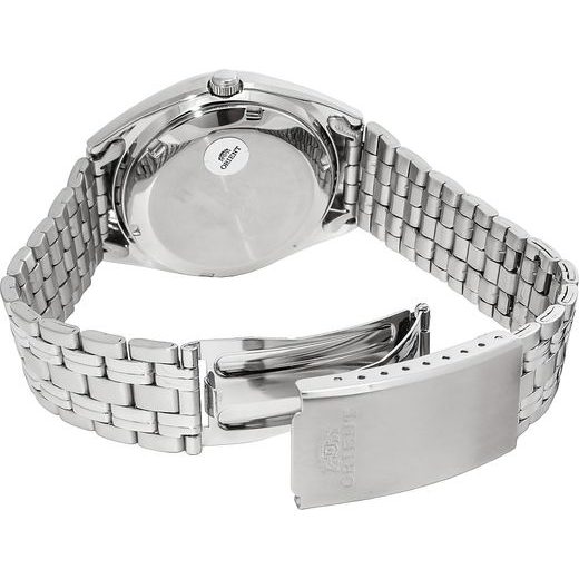 ORIENT TRI STAR CLASSIC FAB0000EB - CLASSIC - BRANDS