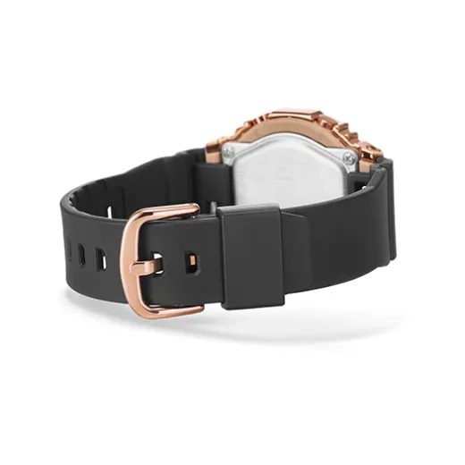 CASIO G-SHOCK GM-S2100PG-1A4ER - CASIOAK - ZNAČKY