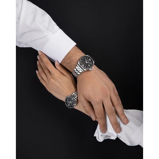 CANDINO AUTOMATIC C4768/4 - AUTOMATIC - BRANDS