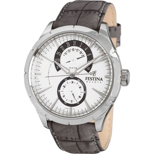 FESTINA RETRO 16573/2 - RETRO - BRANDS