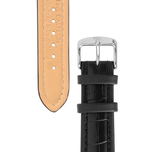 STRAP DI-MODELL IMPERATOR WAPRO 1635-10 - STRAPS - ACCESSORIES