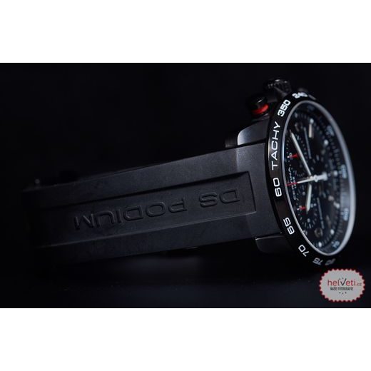 CERTINA DS PODIUM BIG SIZE CHRONOGRAPH C001.647.17.057.00 - DS PODIUM - ZNAČKY