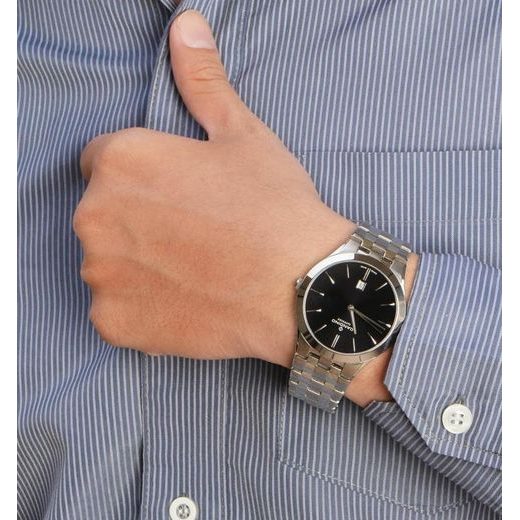 CANDINO CLASSIC C4539/4 - CANDINO - BRANDS