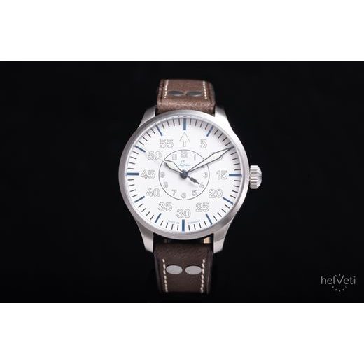 LACO AACHEN POLAR 39 - LACO - ZNAČKY