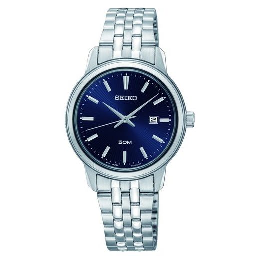 SEIKO SUR665P1 - SEIKO - ZNAČKY
