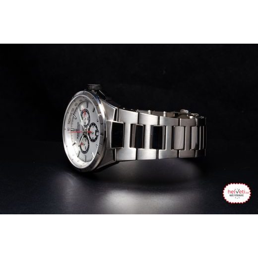 CANDINO TITANIUM C4603/A - TITANIUM - MĂRCI