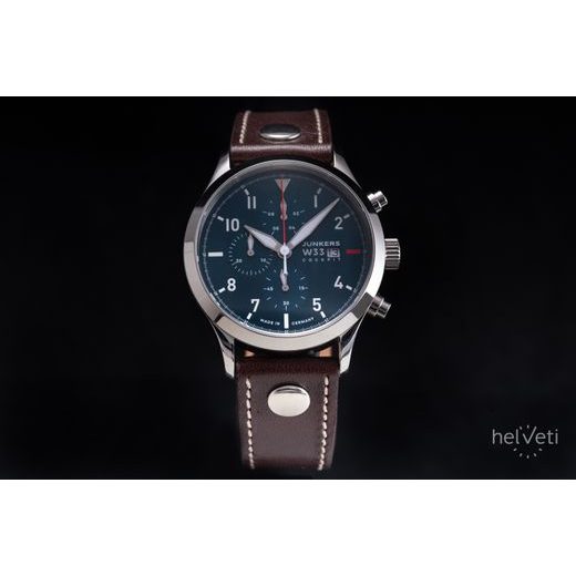 JUNKERS COCKPIT 914.01.12 - COCKPIT - BRANDS