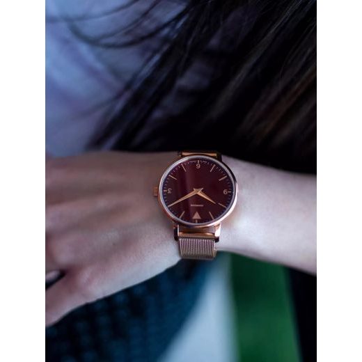 JUNKERS THERESE 925.01.10.M - THERESE - BRANDS