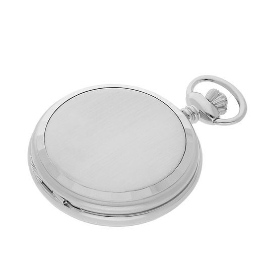 PRIM POCKET PRESENT W04P.13189.E - KAPESNÍ HODINKY - MĂRCI