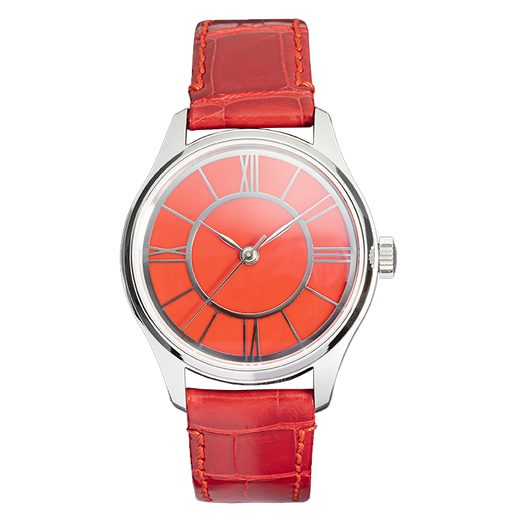 PRIM MAGDALENA LE 73-145-521-00-1 - MANUFACTURE 1949 - ZNAČKY