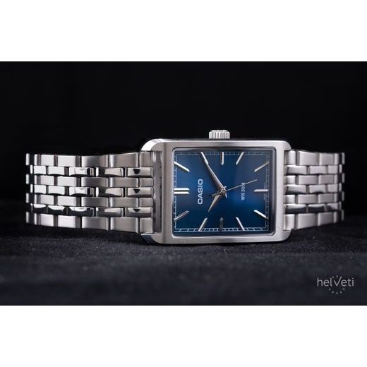 CASIO COLLECTION MTP-B215D-2AVER - CLASSIC COLLECTION - ZNAČKY