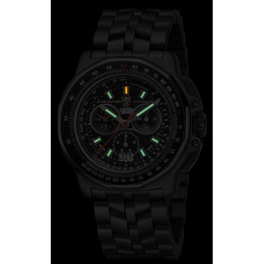 LUMINOX 9272 - LUMINOX - ZNAČKY