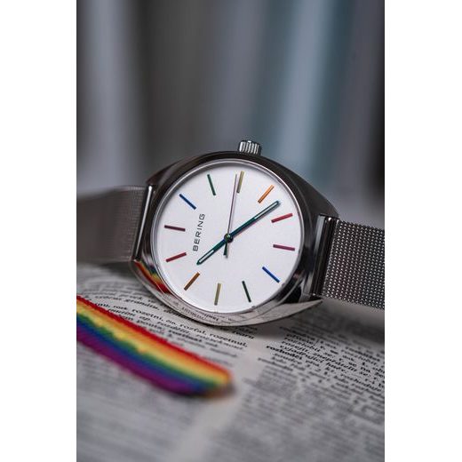 BERING CLASSIC 127220-40-004 - CLASSIC - BRANDS