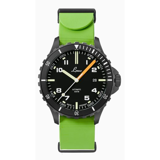 LACO HIMALAYA 39 DLC - SQUAD - BRANDS