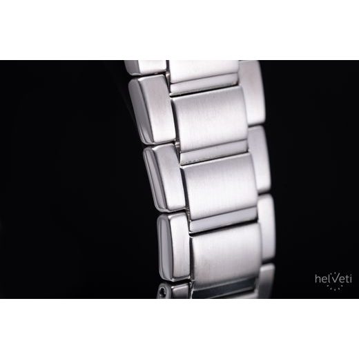 CASIO EDIFICE EFB-109D-7AVEF - EDIFICE - BRANDS