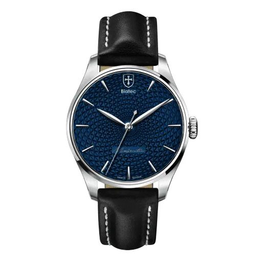 BIATEC MAJESTIC 03 F - MAJESTIC - BRANDS