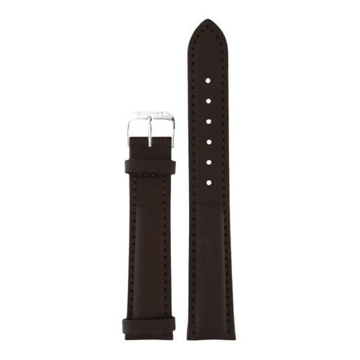 KOŽENÝ ŘEMÍNEK JUNKERS 360400000020 - STRAPS - ACCESSORIES