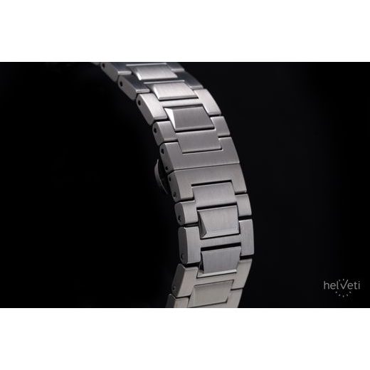 BULOVA MAQUINA AUTOMATIC 98A321 - AUTOMATIC - BRANDS