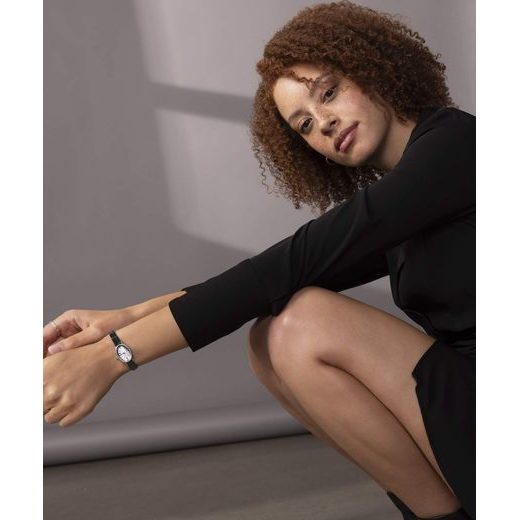 TIMEX CAVATINA TW2W78400UK - TIMEX - ZNAČKY