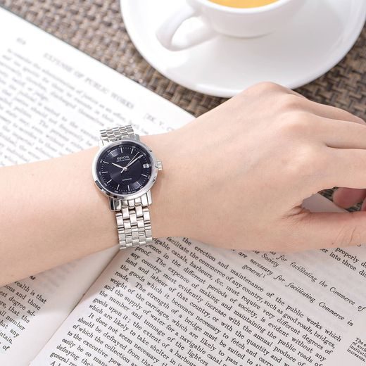 EPOS LADIES ORIGINALE 4387.152.20.15.30 - TIMELESS - BRANDS