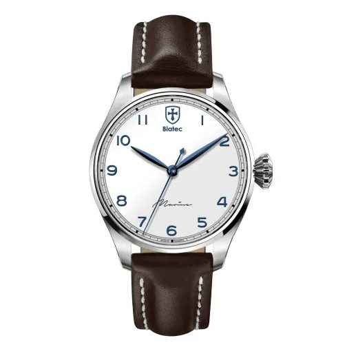 BIATEC MARINE 03 N - MARINE - ZNAČKY
