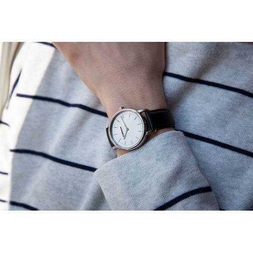 WENGER URBAN CLASSIC 01.1721.110 - URBAN CLASSIC - ZNAČKY