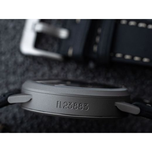LACO FLORENZ 39 - PILOT ORIGINAL - BRANDS
