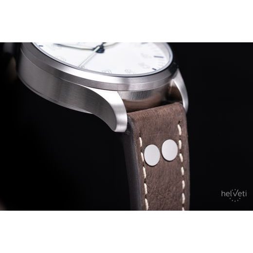 LACO AUGSBURG POLAR 39 - PILOT BASIC - ZNAČKY