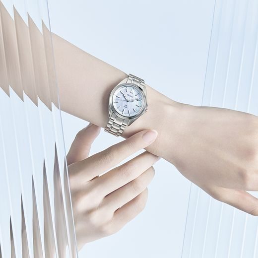 SEIKO PROSPEX SUR607J1 - PROSPEX - MĂRCI