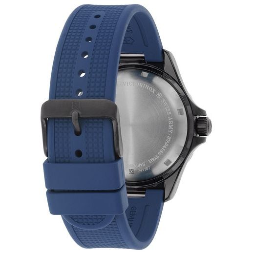 VICTORINOX NIGHT VISION 241707 - VICTORINOX - ZNAČKY