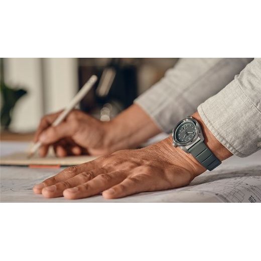 VICTORINOX CONCEPT ONE SOLAR 242052 - CONCEPT ONE - ZNAČKY