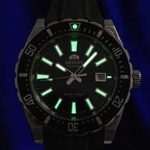 ORIENT MAKO XL FAC09004D - MAKO - ZNAČKY