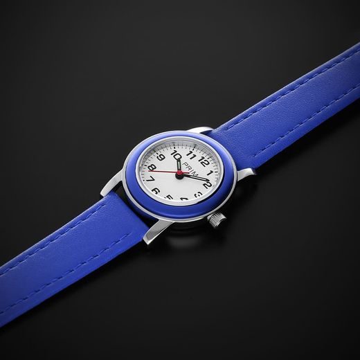 PRIMKY PASTELKA 2025 W05P.13256.C - QUARTZ - ZNAČKY