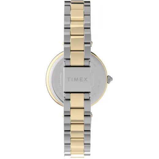 TIMEX CITY COLLECTION TW2V24500UK - TIMEX - BRANDS