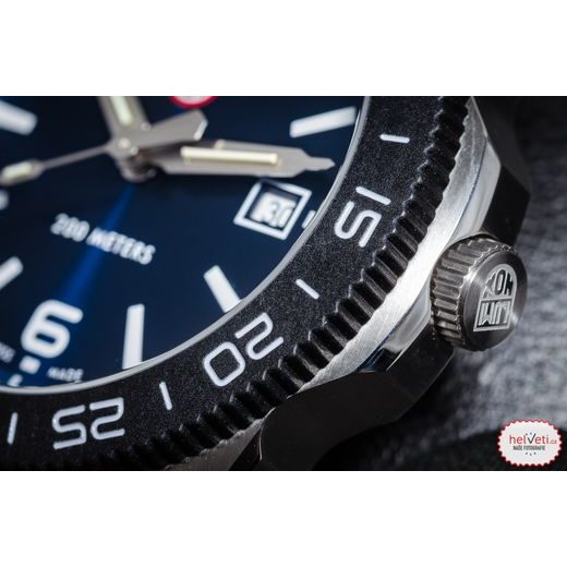 LUMINOX XS.3123.RF - SEA - BRANDS