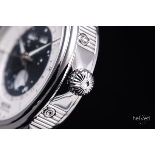 EPOS OEUVRE D'ART CLASSIC 3439.322.20.18.30 - ARTISTRY - BRANDS