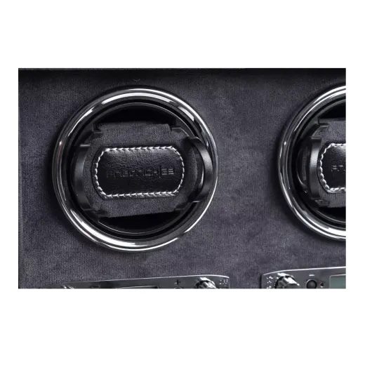 COILER FRIEDRICH LEDERWAREN BOND 29484-9 - ÎNTOARCĂTOARE - ALTELE