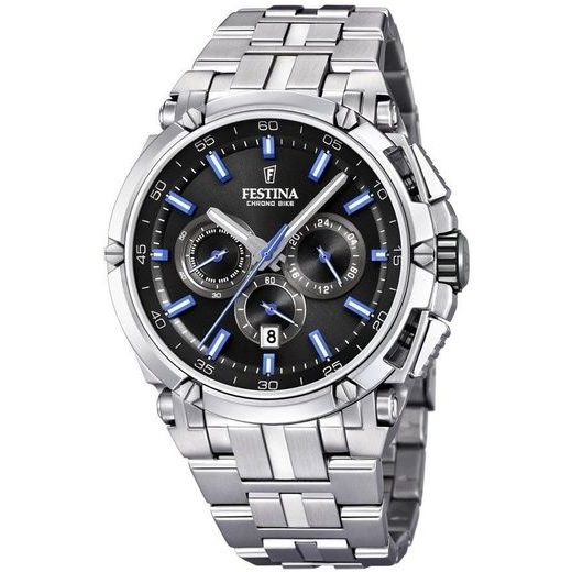 FESTINA CHRONO BIKE 20327/7 - FESTINA - ZNAČKY