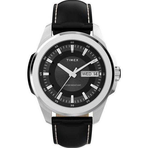 TIMEX ESSEX TW2Y20600UK - TIMEX - BRANDS